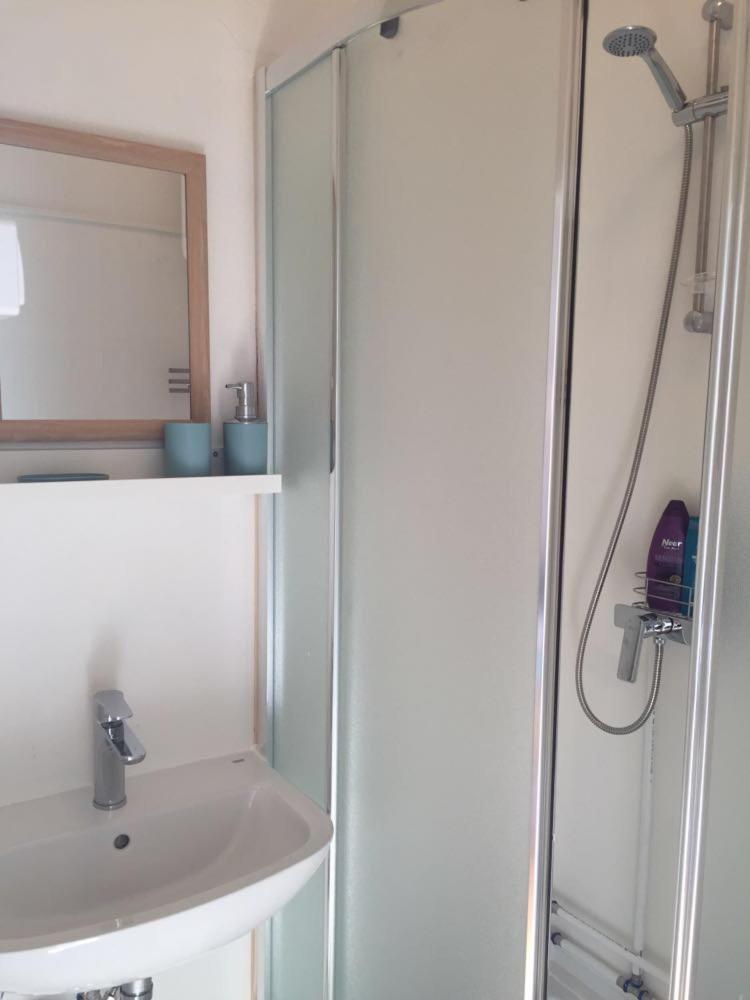 Apartment Cimbora, Salara Farmhouse Копер Екстериор снимка